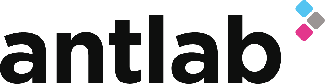 Antlab